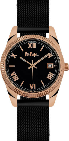 Часы Lee Cooper Classic LC06523.450